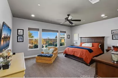 5697 Orion Place, Rancho Cucamonga, CA 91739 - Photo 33