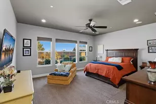 5697 Orion Pl, Rancho Cucamonga, CA 91739 - Photo 33