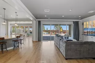 5697 Orion Pl, Rancho Cucamonga, CA 91739 - Photo 15