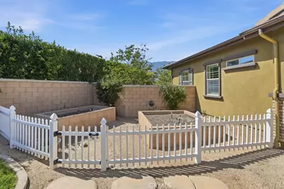 5697 Orion Place, Rancho Cucamonga, CA 91739 - Photo 55