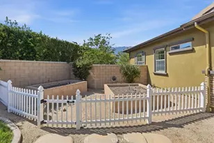 5697 Orion Pl, Rancho Cucamonga, CA 91739 - Photo 55