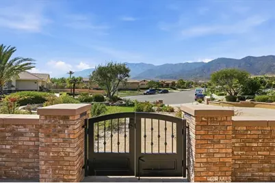 5697 Orion Place, Rancho Cucamonga, CA 91739 - Photo 7