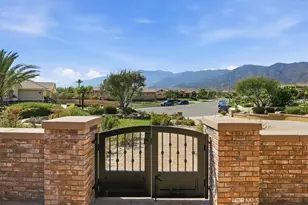 5697 Orion Pl, Rancho Cucamonga, CA 91739 - Photo 7