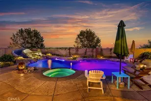5697 Orion Pl, Rancho Cucamonga, CA 91739 - Photo 45