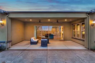 5697 Orion Pl, Rancho Cucamonga, CA 91739 - Photo 67