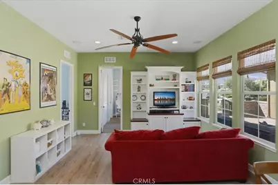 5697 Orion Place, Rancho Cucamonga, CA 91739 - Photo 27