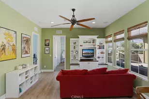 5697 Orion Pl, Rancho Cucamonga, CA 91739 - Photo 27