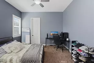 5697 Orion Pl, Rancho Cucamonga, CA 91739 - Photo 31