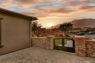 5697 Orion Pl, Rancho Cucamonga, CA 91739 - Photo 9