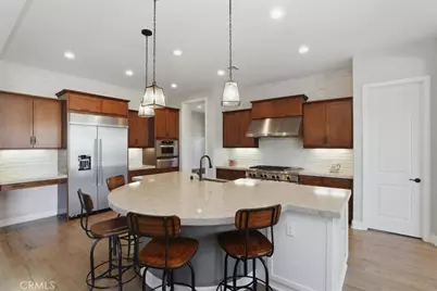 5697 Orion Place, Rancho Cucamonga, CA 91739 - Photo 19
