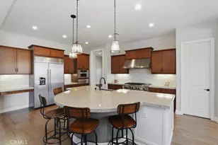 5697 Orion Pl, Rancho Cucamonga, CA 91739 - Photo 19