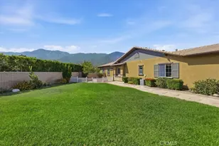 5697 Orion Pl, Rancho Cucamonga, CA 91739 - Photo 71