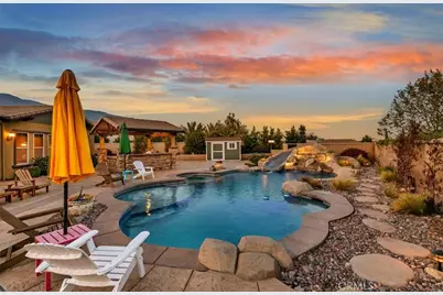 5697 Orion Place, Rancho Cucamonga, CA 91739 - Photo 53