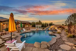 5697 Orion Pl, Rancho Cucamonga, CA 91739 - Photo 53