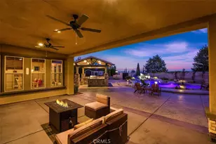 5697 Orion Pl, Rancho Cucamonga, CA 91739 - Photo 65