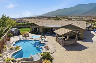 5697 Orion Pl, Rancho Cucamonga, CA 91739 - Photo 41