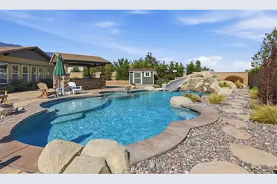5697 Orion Place, Rancho Cucamonga, CA 91739 - Photo 47