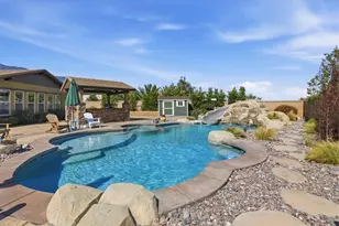 5697 Orion Pl, Rancho Cucamonga, CA 91739 - Photo 47