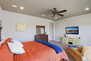 5697 Orion Pl, Rancho Cucamonga, CA 91739 - Photo 35