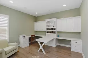 5697 Orion Pl, Rancho Cucamonga, CA 91739 - Photo 13