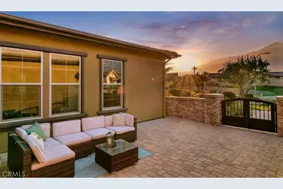 5697 Orion Place, Rancho Cucamonga, CA 91739 - Photo 63