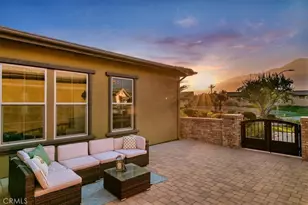 5697 Orion Pl, Rancho Cucamonga, CA 91739 - Photo 63