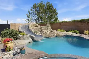 5697 Orion Pl, Rancho Cucamonga, CA 91739 - Photo 59