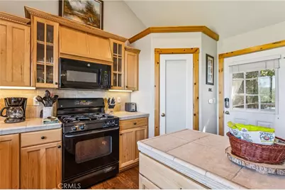 1232 Aleutian Drive, Lake Arrowhead, CA 92352 - Photo 15