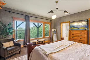 1232 Aleutian Dr, Lake Arrowhead, CA 92352 - Photo 25