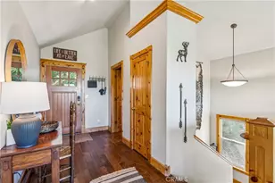 1232 Aleutian Dr, Lake Arrowhead, CA 92352 - Photo 17