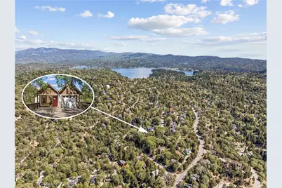 1232 Aleutian Drive, Lake Arrowhead, CA 92352 - Photo 3