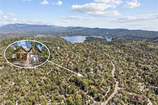 1232 Aleutian Dr, Lake Arrowhead, CA 92352 - Photo 3