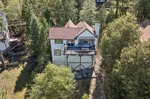 1232 Aleutian Dr, Lake Arrowhead, CA 92352 - Photo 41