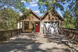 1232 Aleutian Dr, Lake Arrowhead, CA 92352 - Photo 1