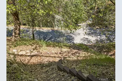 1232 Aleutian Drive, Lake Arrowhead, CA 92352 - Photo 39