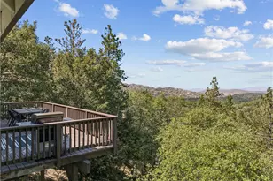1232 Aleutian Dr, Lake Arrowhead, CA 92352 - Photo 43