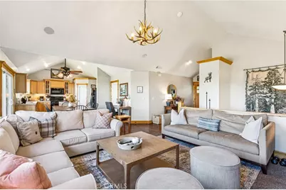 1232 Aleutian Drive, Lake Arrowhead, CA 92352 - Photo 9