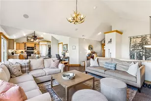 1232 Aleutian Dr, Lake Arrowhead, CA 92352 - Photo 9