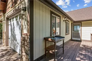 1232 Aleutian Dr, Lake Arrowhead, CA 92352 - Photo 5