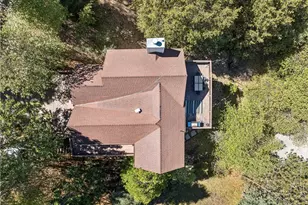 1232 Aleutian Dr, Lake Arrowhead, CA 92352 - Photo 45
