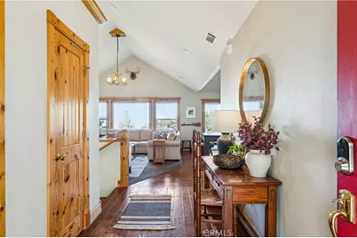 1232 Aleutian Drive, Lake Arrowhead, CA 92352 - Photo 7