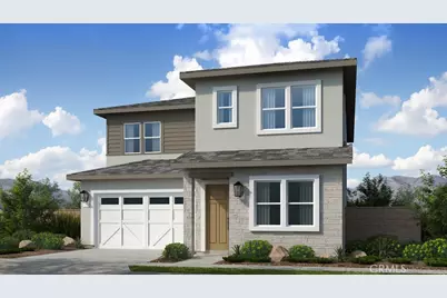 230 Briar Moon, Irvine, CA 92618 - Photo 1
