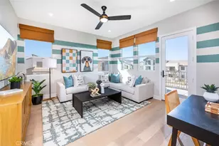230 Briar Moon, Irvine, CA 92618 - Photo 11