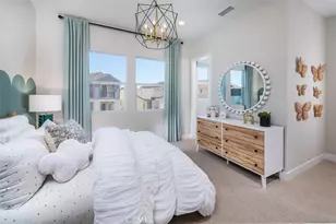 230 Briar Moon, Irvine, CA 92618 - Photo 9