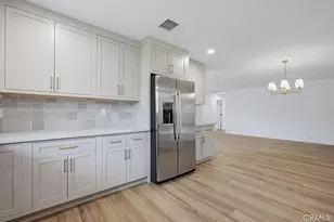 109 E Francis St, Corona, CA 92879 - Photo 11