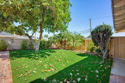 109 E Francis Street, Corona, CA 92879 - Photo 27