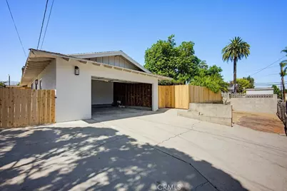 109 E Francis Street, Corona, CA 92879 - Photo 35