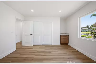 109 E Francis Street, Corona, CA 92879 - Photo 19
