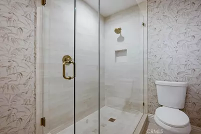 109 E Francis Street, Corona, CA 92879 - Photo 25