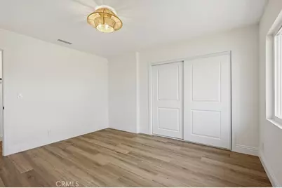 109 E Francis Street, Corona, CA 92879 - Photo 17